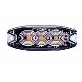 Racesport Lighting Strobe Light Kit 3020ASP