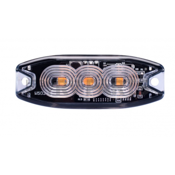 Racesport Lighting Strobe Light Kit 3020ASP