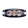 Racesport Lighting Strobe Light Kit 3020ASP