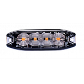 Racesport Lighting Strobe Light Kit 3020BSP