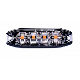 Racesport Lighting Strobe Light Kit 3020BSP