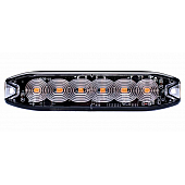 Racesport Lighting Strobe Light Kit 3020CSP