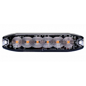 Racesport Lighting Strobe Light Kit 3020CSP