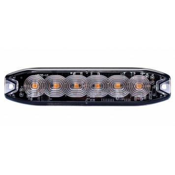 Racesport Lighting Strobe Light Kit 3020CSP