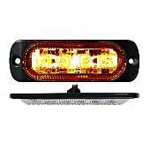 Racesport Lighting Strobe Light Kit 70014A