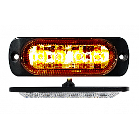 Racesport Lighting Strobe Light Kit 70014A