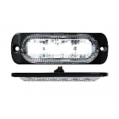 Racesport Lighting Strobe Light Kit 70014W