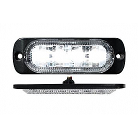 Racesport Lighting Strobe Light Kit 70014W