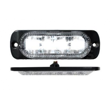 Racesport Lighting Strobe Light Kit 70014W