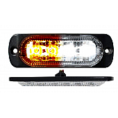 Racesport Lighting Strobe Light Kit 70014WA