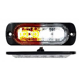 Racesport Lighting Strobe Light Kit 70014WA