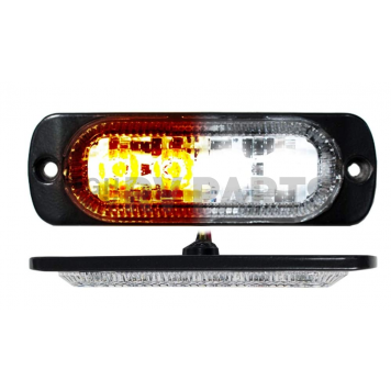 Racesport Lighting Strobe Light Kit 70014WA