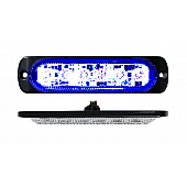 Racesport Lighting Strobe Light Kit 70016B