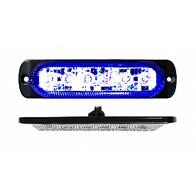 Racesport Lighting Strobe Light Kit 70016B