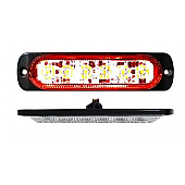 Racesport Lighting Strobe Light Kit 70016R