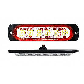 Racesport Lighting Strobe Light Kit 70016R