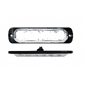 Racesport Lighting Strobe Light Kit 70016W