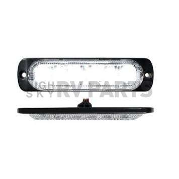 Racesport Lighting Strobe Light Kit 70016W