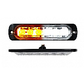 Racesport Lighting Strobe Light Kit 70016WA