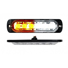 Racesport Lighting Strobe Light Kit 70016WA