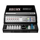 Recon Accessories Strobe Light Connection Cable 26419P