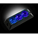Recon Accessories Strobe Light Kit 26421BL