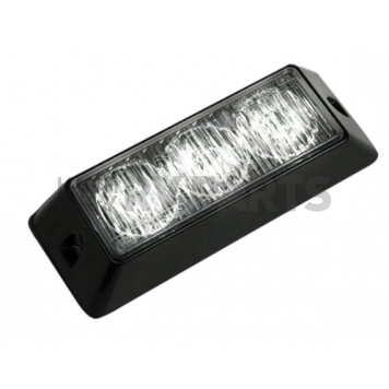 Recon Accessories Strobe Light Kit 26421WH