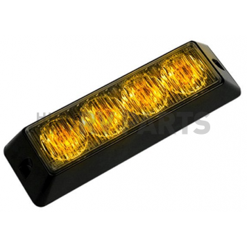 Recon Accessories Strobe Light Kit 26422AM