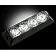 Recon Accessories Strobe Light Kit 26422WH