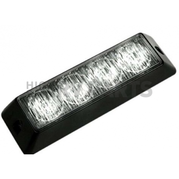 Recon Accessories Strobe Light Kit 26422WH