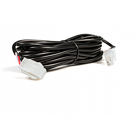 StreetGlow Strobe Light Connection Cable RP-PROS-EXT