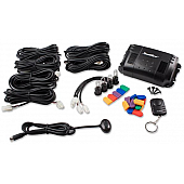 StreetGlow Strobe Light Kit STROBEKIT