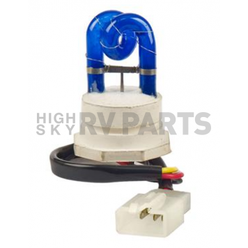 Wolo MFG Strobe Light Bulb 8105B