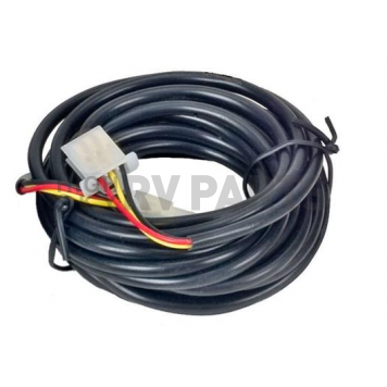 Wolo MFG Strobe Light Connection Cable 8558