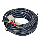 Wolo MFG Strobe Light Connection Cable 8155