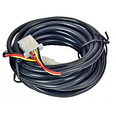 Wolo MFG Strobe Light Connection Cable 8158