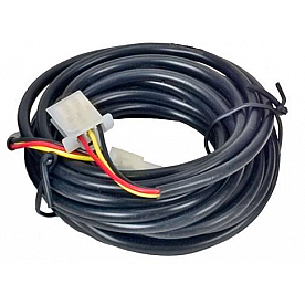 Wolo MFG Strobe Light Connection Cable 8158