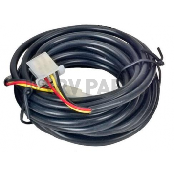 Wolo MFG Strobe Light Connection Cable 8158