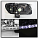 Xtune Headlight Assembly 5056368