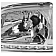 Xtune Headlight Assembly 5056368