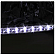 Xtune Headlight Assembly 5056368