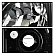 Xtune Headlight Assembly 9040368