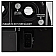 Xtune Headlight Assembly 9040368
