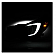 Xtune Headlight Assembly 9048685