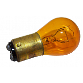 Crown Automotive Amber Light Bulb - J9438850