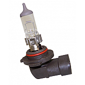 Crown Automotive Fog Light Bulb 9055 Type - L0009055