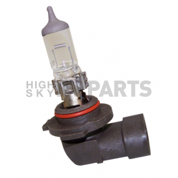 Crown Automotive Fog Light Bulb 9055 Type - L0009055