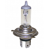 Crown Automotive Headlamp Bulb - L00H460W