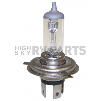 Crown Automotive Headlamp Bulb - L00H460W