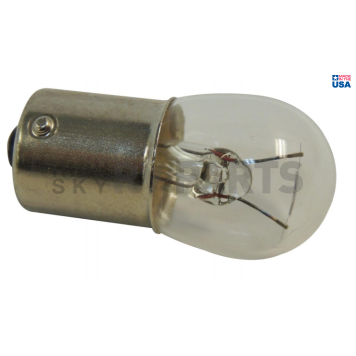 Crown Automotive Light Bulb 105 Type - L0001003